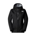 GIACCA DRYVENT SIGNAL 2.5L DONNA - THE NORTH FACE