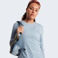 T-shirt maniche lunghe Shadow donna - THE NORTH FACE