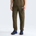 Pantalone convertibile exploration regular uomo - THE NORTH FACE
