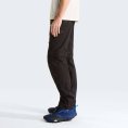 Pantalone convertibile exploration regular uomo - THE NORTH FACE