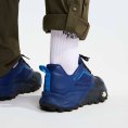 Pantalone convertibile exploration regular uomo - THE NORTH FACE