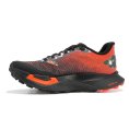 Vectiv Enduris 4 Race Édition uomo - THE NORTH FACE