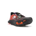 Vectiv Enduris 4 Race Édition uomo - THE NORTH FACE