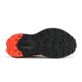 Vectiv Enduris 4 Race Édition uomo - THE NORTH FACE