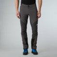 PANTALONE DAWN TURN UOMO - THE NORTH FACE