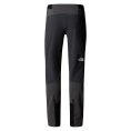 PANTALONE DAWN TURN UOMO - THE NORTH FACE