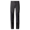 PANTALONE DAWN TURN UOMO - THE NORTH FACE