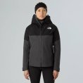 Giacca da donna Jazzi Gore-Tex triple épaisseur - THE NORTH FACE