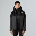 Giacca da donna Jazzi Gore-Tex triple épaisseur - THE NORTH FACE