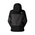 Giacca da donna Jazzi Gore-Tex triple épaisseur - THE NORTH FACE
