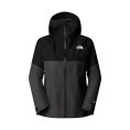 Giacca da donna Jazzi Gore-Tex triple épaisseur - THE NORTH FACE