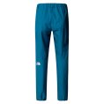 PANTALONE SUMMIT FUTURELIGHT TORRE EGGER LEGGERO UOMO - THE NORTH FACE