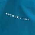PANTALONE SUMMIT FUTURELIGHT TORRE EGGER LEGGERO UOMO - THE NORTH FACE