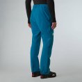 PANTALONE SUMMIT FUTURELIGHT TORRE EGGER LEGGERO UOMO - THE NORTH FACE