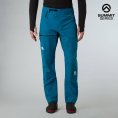 PANTALONE SUMMIT FUTURELIGHT TORRE EGGER LEGGERO UOMO - THE NORTH FACE