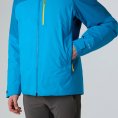 GIACCA SARSEN INSULATED UOMO - THE NORTH FACE