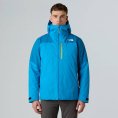 GIACCA SARSEN INSULATED UOMO - THE NORTH FACE
