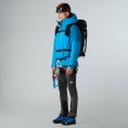 GIACCA SARSEN INSULATED UOMO - THE NORTH FACE