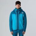 GIACCA SUMMIT FUTURELIGHT TORRE EGGER LIGHT UOMO - THE NORTH FACE