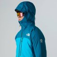 GIACCA SUMMIT FUTURELIGHT TORRE EGGER LIGHT UOMO - THE NORTH FACE