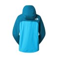 GIACCA SUMMIT FUTURELIGHT TORRE EGGER LIGHT UOMO - THE NORTH FACE