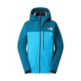 GIACCA SUMMIT FUTURELIGHT TORRE EGGER LIGHT UOMO - THE NORTH FACE