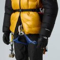 PIUMINO SUMMIT HIMALAYAN DOWN UOMO - THE NORTH FACE