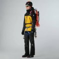 GIACCA SUMMIT MOUNTAIN GTX PRO UOMO - THE NORTH FACE