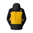 GIACCA SUMMIT MOUNTAIN GTX PRO UOMO - THE NORTH FACE