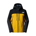 GIACCA SUMMIT MOUNTAIN GTX PRO UOMO - THE NORTH FACE