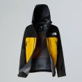 GIACCA SUMMIT MOUNTAIN GTX PRO UOMO - THE NORTH FACE