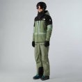 GIACCA SUMMIT VERBIER GTX UOMO - THE NORTH FACE