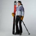 GUANTI MONTANA LEATHER WATERPROOF UNISEX - THE NORTH FACE