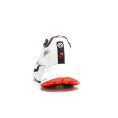 Summit Vectiv Pro 3 Race Édition - THE NORTH FACE