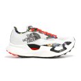 Summit Vectiv Pro 3 Race Édition - THE NORTH FACE
