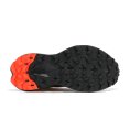Vectiv Enduris 4 Race Edizione donna - THE NORTH FACE