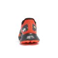 Vectiv Enduris 4 Race Edizione donna - THE NORTH FACE