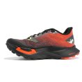 Vectiv Enduris 4 Race Edizione donna - THE NORTH FACE