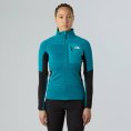 PILE STORMGAP POWERGRID DONNA - THE NORTH FACE