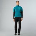 PILE STORMGAP POWERGRID DONNA - THE NORTH FACE