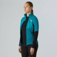 PILE STORMGAP POWERGRID DONNA - THE NORTH FACE