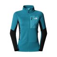 PILE STORMGAP POWERGRID DONNA - THE NORTH FACE