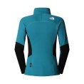 PILE STORMGAP POWERGRID DONNA - THE NORTH FACE