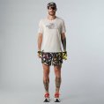 T-shirt Summit High Trail Uomo - THE NORTH FACE