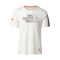 T-shirt Summit High Trail Uomo - THE NORTH FACE
