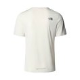 T-shirt Summit High Trail Uomo - THE NORTH FACE