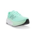 Fresh Foam X More v6 donna - NEW BALANCE