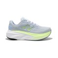 Fresh Foam X More v6 donna - NEW BALANCE