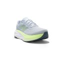 Fresh Foam X More v6 donna - NEW BALANCE