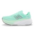 Fresh Foam X More v6 donna - NEW BALANCE